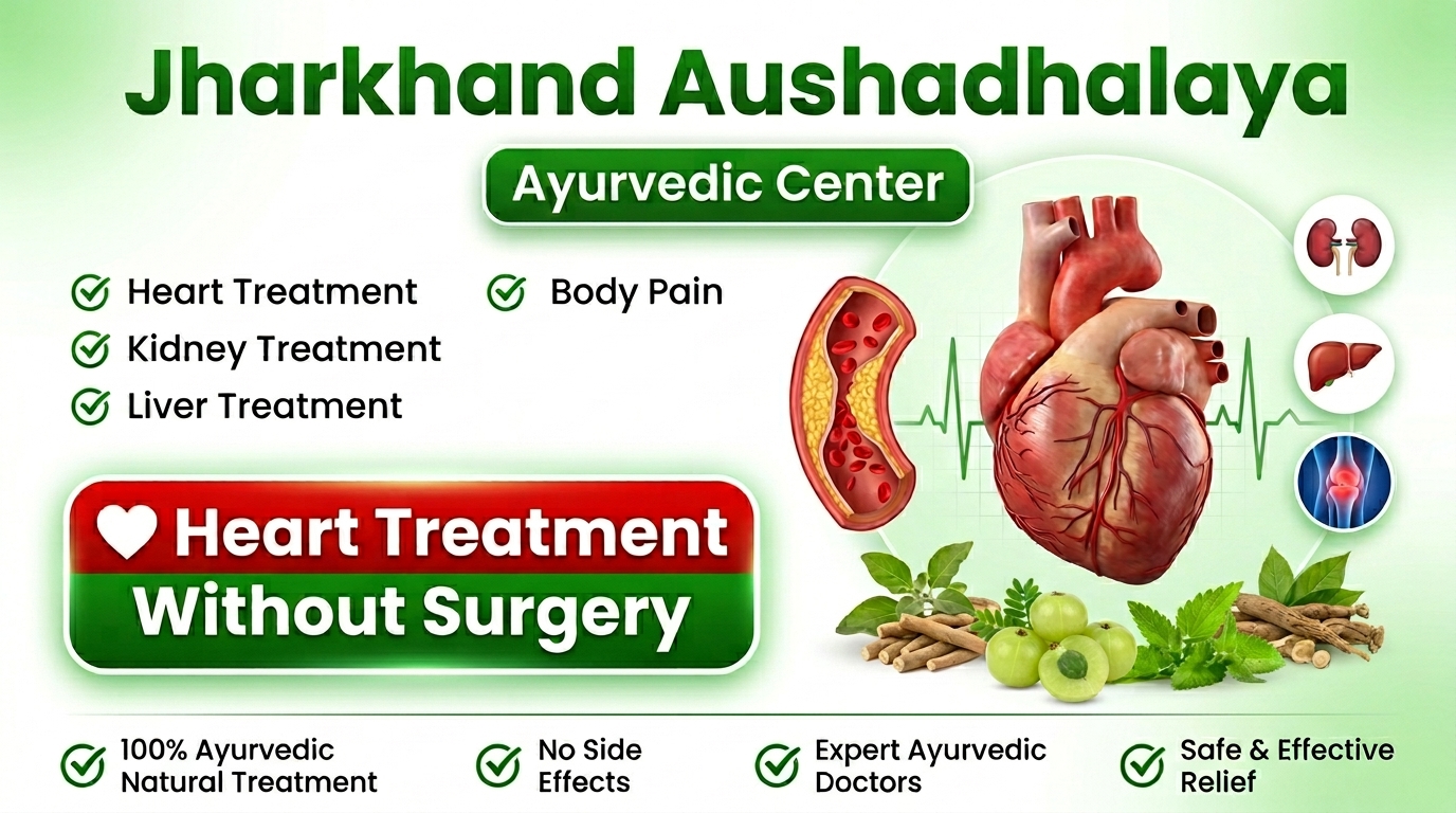 5th_blutepoint_remove_(Treatment)_202604301515